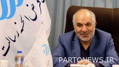 سيتم قريبا تنفيذ قرض بدون رسوم في بنك قرز الحسنى رسالات