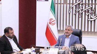 The release of 359 prisoners for non-intentional crimes with the assistance of Diyeh headquarters