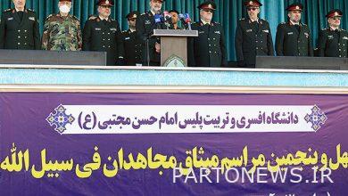 People like strong, kind and intelligent police