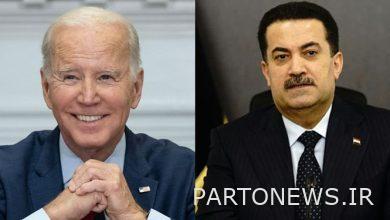 Iraqi representative: SWIFT is a tool of American economic hegemony in Iraq