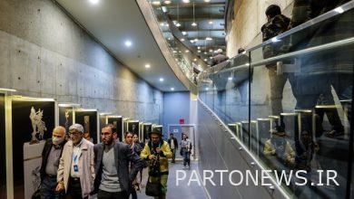 برنامج العرض الثالث للأفلام العالمية في ميديا ​​سينما