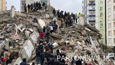 3 دول فقط تقدم مساعدات في سوريا / تحديث مروحيات الهلال الأحمر