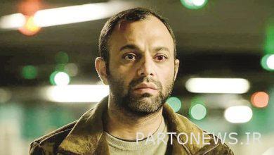 مهرجان فجر السينمائي  "بعد المغادرة" ؛  قصة شيقة تتأثر بلعبة الكليشيهات صابر أبار