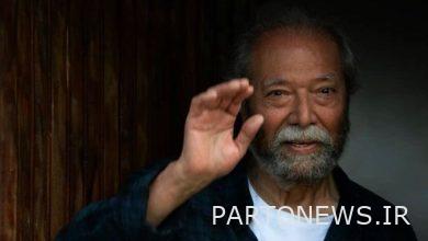 مهرجان فجر السينمائي  "سبعة من البرتقال الربيع" ؛  عمل لا يملك إلا ناصريان ولا شيء آخر!