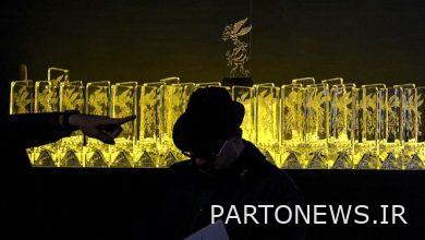 من هي هوامش الجهاز اللوحي؟