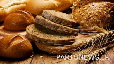 Why is it forbidden to use baking soda in bread?