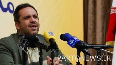 انطلاق "مدرسة إيران كونكور" بشعار "نافذة فريدة للعدالة التربوية"