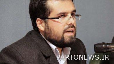 The need to form special branches for air pollution in the judicial system/clean air laws are repeatedly violated