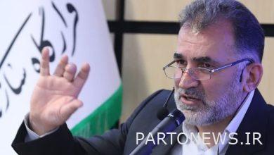 Nasrallahi: People are suffering from despair and the emergence of the phenomenon of inversion of public opinion;  The cure for Jihad is explanation