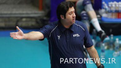 تولوكيان: قاتلنا مع حامل اللقب Payapai