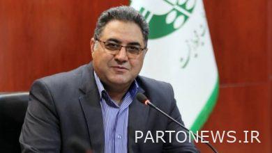 - إنشاء 1401 مسكناً بيئياً بنهاية عام 1401 هـ