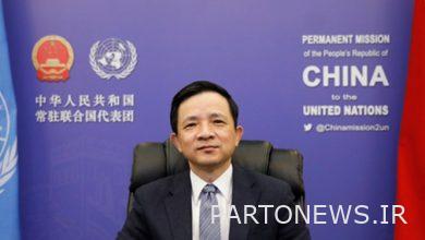 Beijing: America is running away from its obligations under the NPT