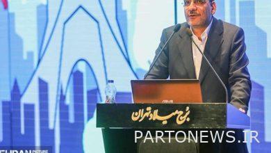 تحقيق 94٪ من أهداف مشروع "أنا رئيس البلدية" / اختيار المشاريع من قبل الناس يخلق الثقة