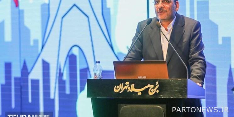 تحقيق 94٪ من أهداف مشروع "أنا رئيس البلدية" / اختيار المشاريع من قبل الناس يخلق الثقة