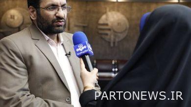 الأكياس البلاستيكية المرتبة الثانية إنتاج نفايات بالعاصمة