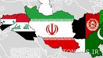 إقامة أول إحياء لذكرى شهداء إعلام المقاومة