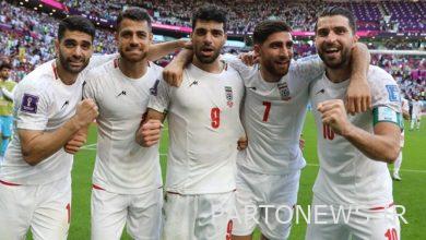 عفازلي: أحرقنا الخيارات الإيرانية / الاتحاد يشتري الوقت لاختيار مدرب أجنبي