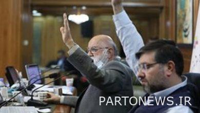 The need for citizens to access the provisions of the approved municipal budget