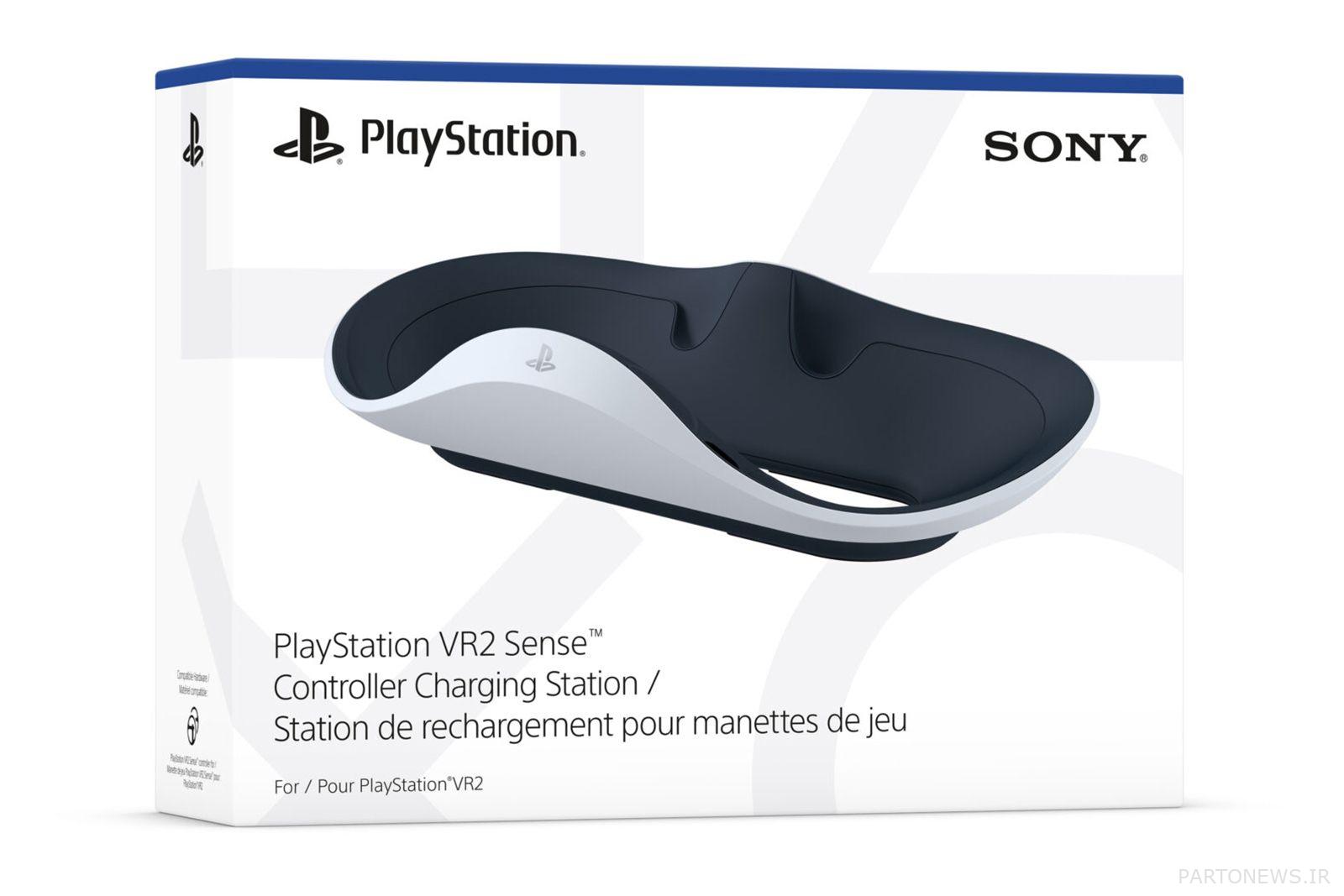 تاریخ انتشار سونی PSVR 2 برای PS5، شایعات و هر آنچه که باید بدانید عکس 11