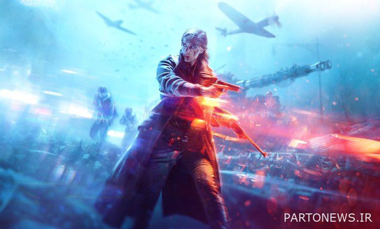 Battlefield Mobile: Release date, game modes and everything you need to know photo 1