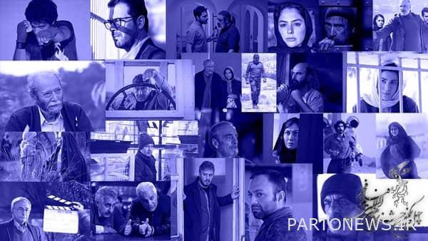 https://teater.ir/uploads/files/1401/bahman-1401/معرفی-فیلم-های-جشنواره-فجر.jpg