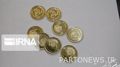 Next week, the price of gold will be stable and less volatile