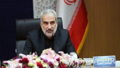 Our actions in the Islamic system are religious-political - Mehr news agency  Iran and world's news