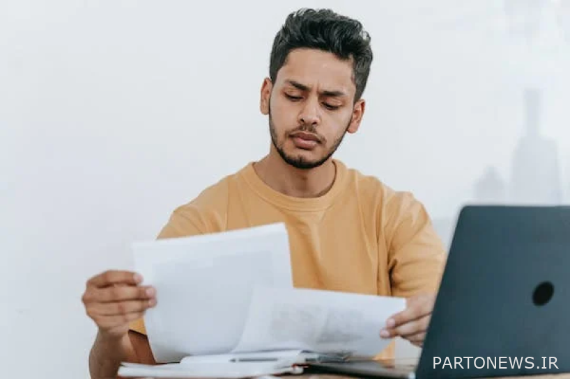 Faster access to important data and documents