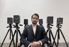 کاربردهایی وسیع از تکنولوژی موشن کپچر