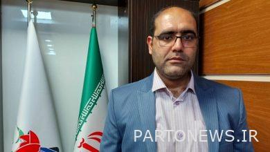 مدير عام الشؤون الفنية بمؤسسة شهيد: السكة الحديدية الجديدة انتاج اعمال فنية بمقاربة ثقافة التضحية بالنفس والجهاد والاستشهاد