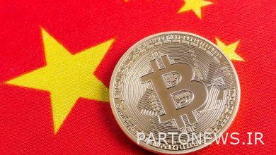 Chinese Economist Urges Government to Reconsider Crypto Ban — Warns of Missed Tech Opportunities