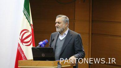 Allocation of special job creation facilities for Kermanshah - Mehr News Agency  Iran and world's news