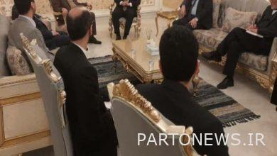 نقل 14 متهما ايرانيا من سجون كردستان العراق الى البلاد