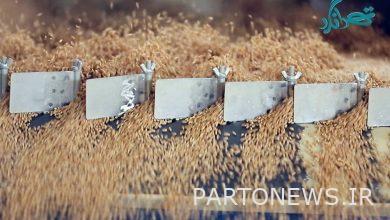 مشاهدة بوجاري غاندام من إطار برنامج "تهرانجارد" التلفزيوني - وكالة مهر للأنباء إيران وأخبار العالم