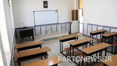 2,000 Khorasan Razavi schools will be equipped with educational items - Mehr news agency  Iran and world's news