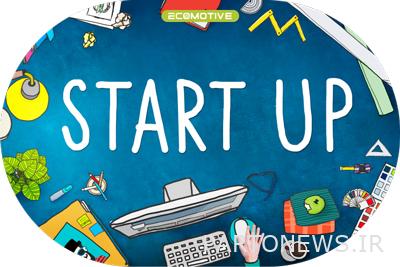 Failure of startups to refer to investors