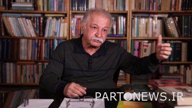 "الرد على التاريخ" في مذكرات الثورة الإسلامية