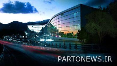 مفرش فجر 41 ملون لأذواق مختلفة / متنوعة في الموضوعات والمناخات