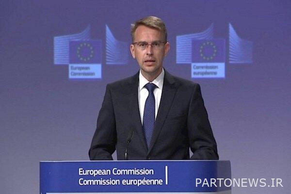 Europe's reaction to the failed drone attack on one of Isfahan's defense industries - Mehr News Agency | Iran and world's news