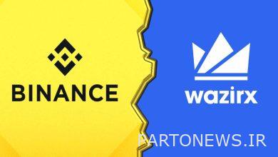 Binance Says Indian Crypto Exchange Wazirx Can No Longer Use Its Wallet Services