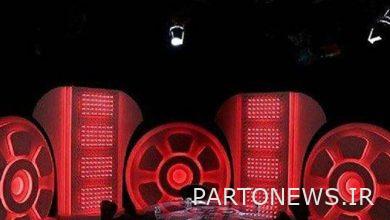 نظرة على 3 برامج تلفزيونية خاصة في مهرجان فجر السينمائي الحادي والأربعين