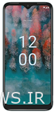 نوکیا C12 نوکیا C12