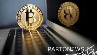 لا تدخل سوق العملات المشفرة إذا لم تكن لديك المعرفة الكافية