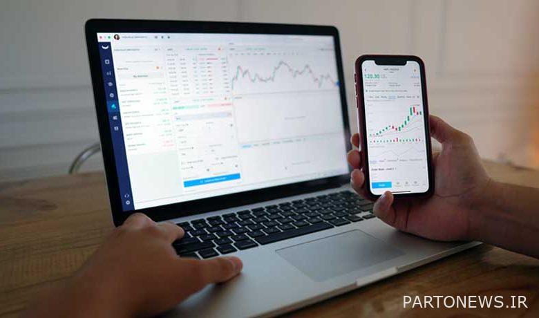 54% growth of IT industry income - Tejaratnews