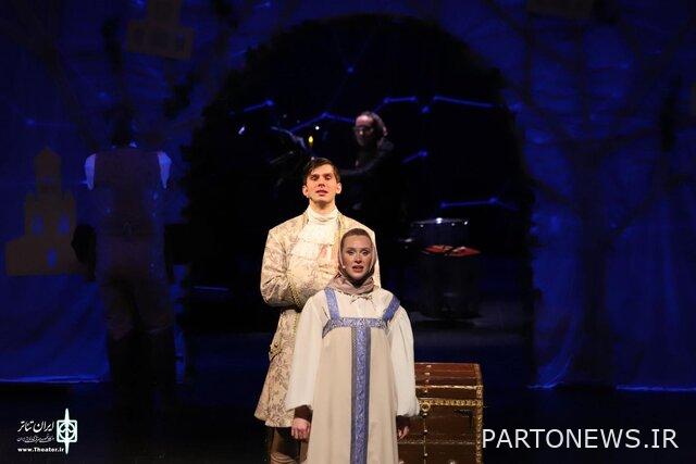 https://teater.ir/uploads/files/1401/bahman-1401/نمایش-لیزای-بیچاره-کار-روسیه.jpg