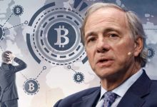 Billionaire Ray Dalio Says Bitcoin Isn't an Effective Money, Store of Value, or Medium of Exchange