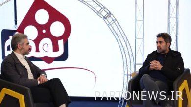 Abolfazl Mohoram: The 41st festival is an introduction to the birth of a generation of Iranian filmmakers