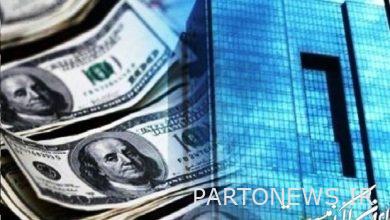 Where to buy currency today and tomorrow?  + List of active bank branches