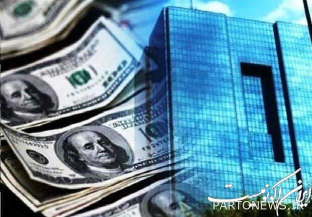 Where to buy currency today and tomorrow? + List of active bank branches