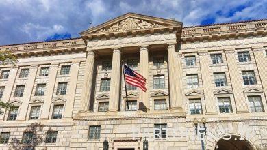 The US Department of Commerce imposed export restrictions against 7 Iranian entities - Mehr news agency Iran and world's news